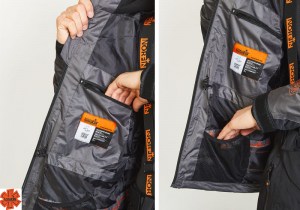 51220-Jacket RIVER THERMO-5